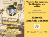 Vančura kopie