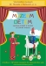 Muzeum dětem
