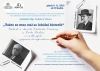 plakat_korespondence_vancura