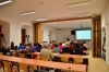 Universita 3. věku
