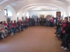 Chanovice 4. 10. 2014
