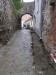 Horažďovice kNN