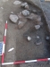Předslav 2012