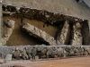 Klatovy 2011 - Vídeňská 87
