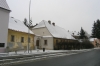Klatovy 2011 - Vídeňská 87