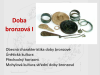 doba bronzová 1