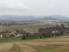 Sobětice 2010