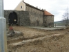 Švihov Žižkova ulice 2016 _084