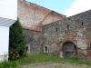 Sušice muzeum 2012