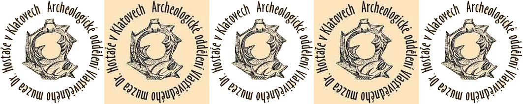 Archeologické pracoviště